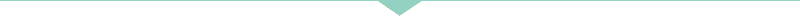 矢印